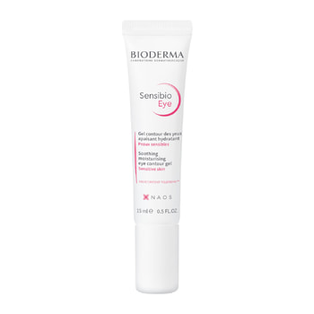 Bioderma Sensibio Eye+