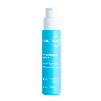 Bioderma Hydrabio Sérum Booster (2)