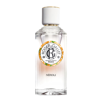 Roger & Gallet Neroli Eau Parfumee Bienfaisante – 100 ml