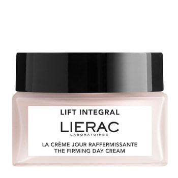 Lierac Συσφιγκτική Κρέμα Ημέρας Lift Integral