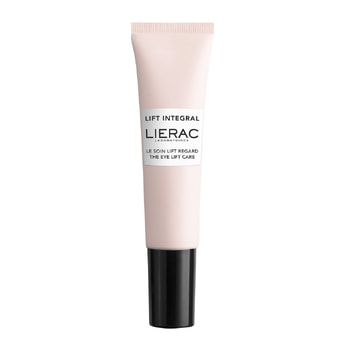 Lierac Ανορθωτική Κρέμα Ματιών Lift Integral