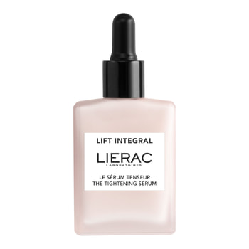 Lierac Συσφιγκτικός Ορός Lift Integral