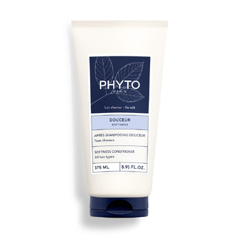 Phyto Douceur Conditioner