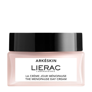 Lierac Arkéskin Κρέμα Ημέρας Για Την Εμμηνόπαυση