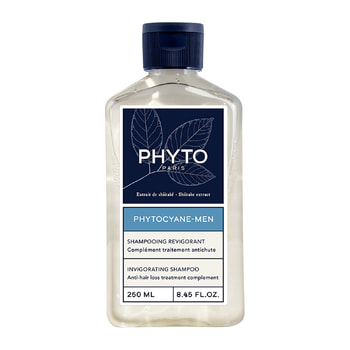 Phytocyane Men