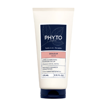 Phyto Γαλάκτωμα Λάμψης για Μετά το Λούσιμο