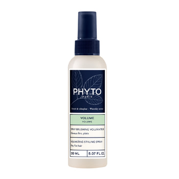 Phyto Styling Spray