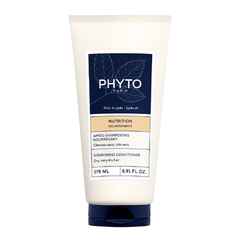 Phyto Nutrition Conditioner