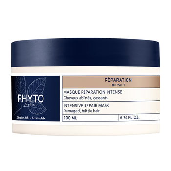 Phyto Reparation Μάσκα Εντατικής Επανόρθωσης
