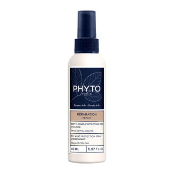 Phyto Reparation 230° Θερμοπροστατευτικό Spray