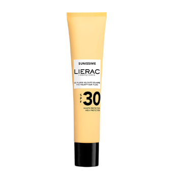 Lierac Sunissime Fluid SPF30