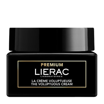 Lierac Premium H Crème Voluptueuse