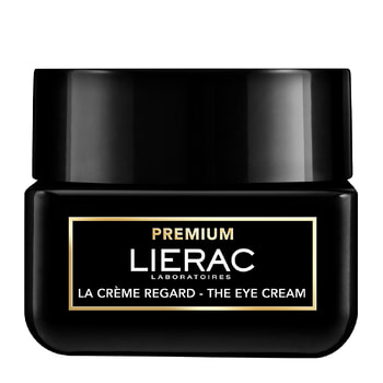 Lierac Premium Η Crème