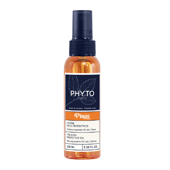 Phyto Plage Το Icon