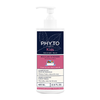Phyto Boucles Intenses Kids