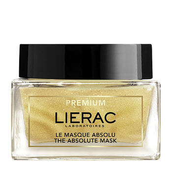 Lierac Premium The Absolute Mask