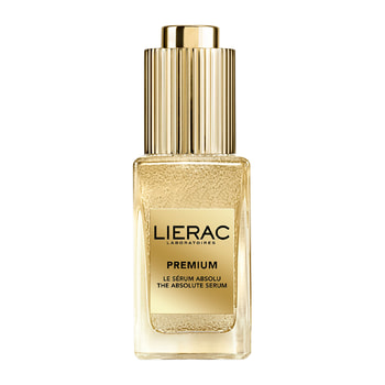 Lierac Premium The Absolute Serum