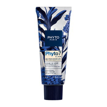Phyto 7 Elixir