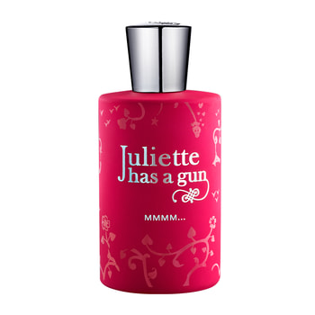 Juliette Has A Gun Mmmm…. Eau De Parfum
