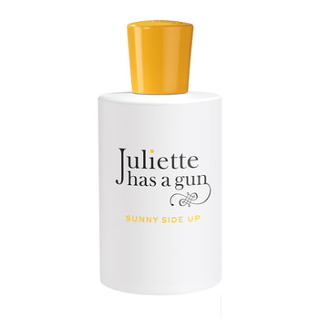 Juliette Has A Gun Sunny Side Up Eau De Parfum