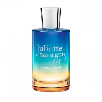 Juliette Has A Gun Vanilla Vibes Eau De Parfum – 100 ml