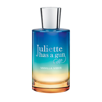Juliette Has A Gun Vanilla Vibes Eau De Parfum