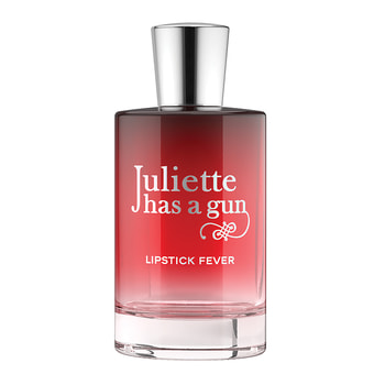 Juliette Has A Gun Lipstick Fever Eau De Parfum