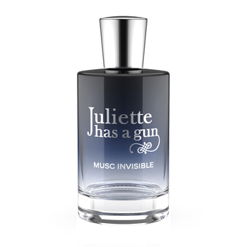 Juliette Has A Gun Musc Invisible Eau De Parfum 50ML