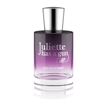 Juliette Has A Gun Lili Fantasy Eau De Parfum – 50 ml