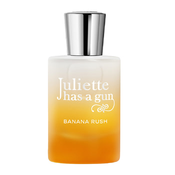 Juliette Has A Gun Banana Rush Eau De Parfum