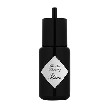 Kilian Paris Bamboo Harmony Refill