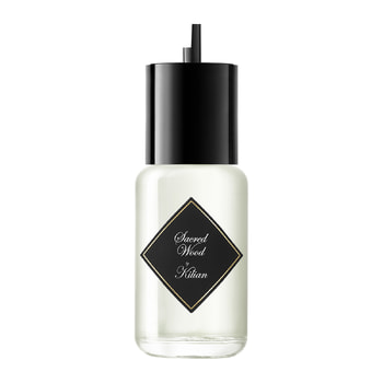 Kilian Paris Sacred Wood Refill