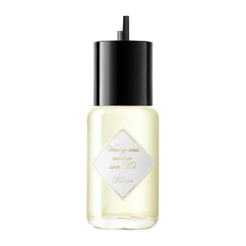 Kilian Paris Voulez-vous Coucher Avec Moi Refill – 50 ml
