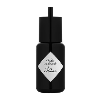 Kilian Paris Vodka on the Rocks Refill – 50 ml