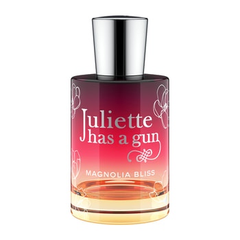 Juliette Has A Gun Magnolia Bliss Eau De Parfum