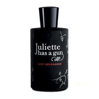 Juliette Has A Gun lady vengeance edp 100ml