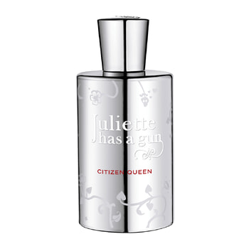 Juliette Has A Gun Citizen Queen Eau De Parfum