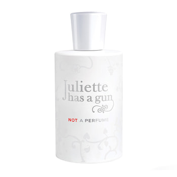 Juliette Has A Gun Not A Perfume Eau De Parfum – 50 ml