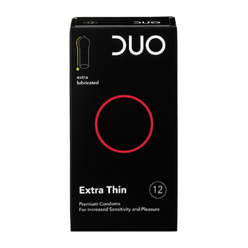 Duo Extra Thin