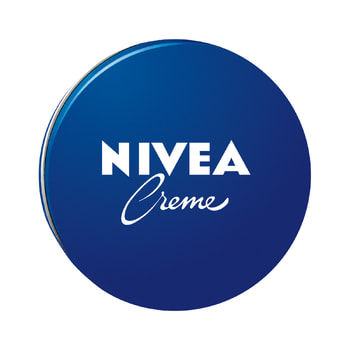 Nivea Crème – 150 ml