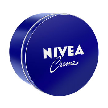 Nivea Crème
