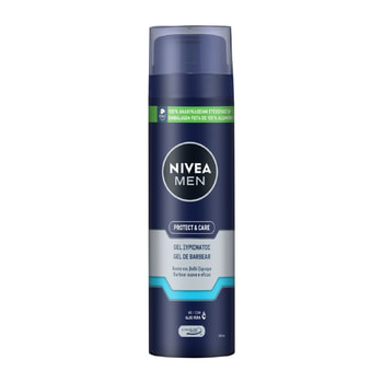NIVEA Protect & Care Gel