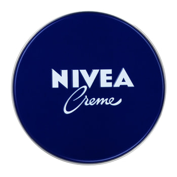 NIVEA Crème – 75 ml