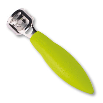 Credo Safety Corn Cutter