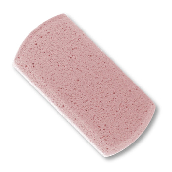 Credo Pumice Stone