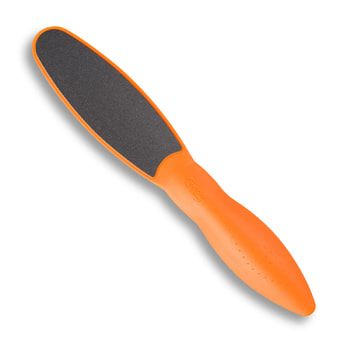 Credo Nail File