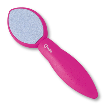 Credo Ceramic Grater