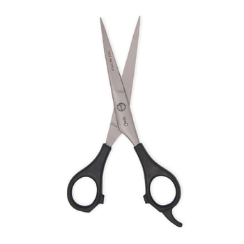 Credo Hair Cutting Scissors 174mm
