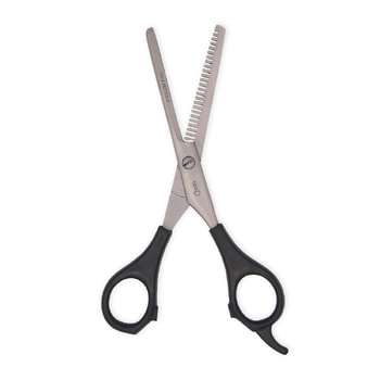 Credo Hair Thinning Scissors 174mm