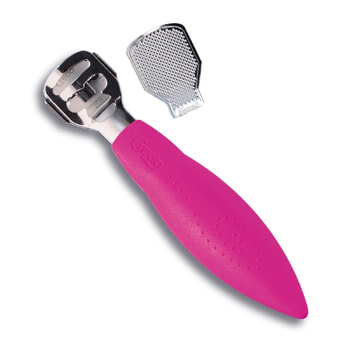 Credo Callus Cutter